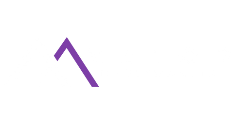 footer-logo